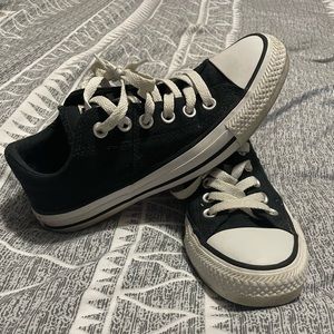 Converse All Stars Chuck Taylor